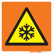 Temperature , Low , سرد , هوا , سخت , زیاد , دما , 