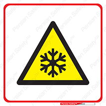 Temperature , Low , سرد , هوا , سخت , زیاد , دما , 