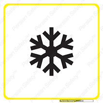 Temperature , Low , سرد , هوا , سخت , زیاد , دما , 
