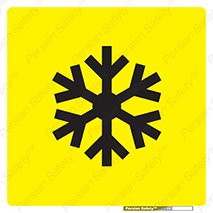 Temperature , Low , سرد , هوا , سخت , زیاد , دما , 