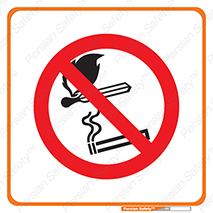 Smoking , Smoke , Matches , Fire , استعمال , دخانیات , شعله , ممنوع , 