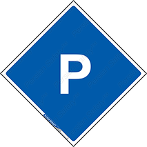 Parking , محل توقف , پارک , 