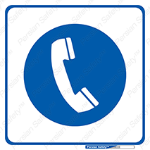 telephone , عمومی , تماس , 