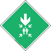 side , place , area , سمت , مکان , جمع شدن , امن , 