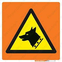 Dogs , Dog , محافظ , حیوان , 