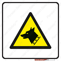 Dogs , Dog , محافظ , حیوان , 
