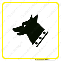 Dogs , Dog , محافظ , حیوان , 