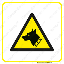 Dogs , Dog , محافظ , حیوان , 
