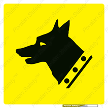 Dogs , Dog , محافظ , حیوان , 