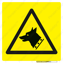 Dogs , Dog , محافظ , حیوان , 
