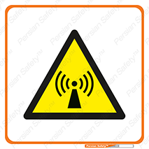 Radiation , یونیزه , بدون , رادیو اکتیو , 