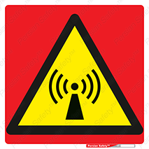Radiation , یونیزه , بدون , رادیو اکتیو , 