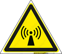 Radiation , یونیزه , بدون , رادیو اکتیو , 
