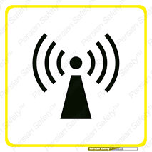 Radiation , یونیزه , بدون , رادیو اکتیو , 