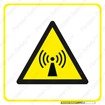 Radiation , یونیزه , بدون , رادیو اکتیو , 
