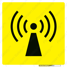 Radiation , یونیزه , بدون , رادیو اکتیو , 