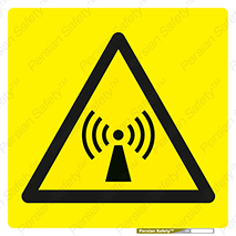 Radiation , یونیزه , بدون , رادیو اکتیو , 