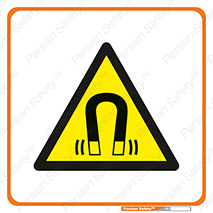 Magnetic , جاذبه , جذب , شدید , مگنت , محدوده , 