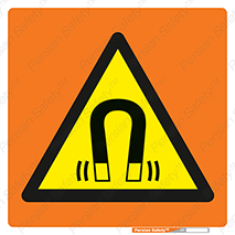 Magnetic , جاذبه , جذب , شدید , مگنت , محدوده , 