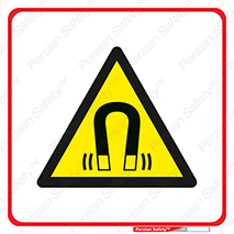 Magnetic , جاذبه , جذب , شدید , مگنت , محدوده , 