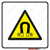Magnetic , جاذبه , جذب , شدید , مگنت , محدوده , 