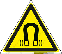 Magnetic , جاذبه , جذب , شدید , مگنت , محدوده , 