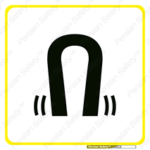 Magnetic , جاذبه , جذب , شدید , مگنت , محدوده , 
