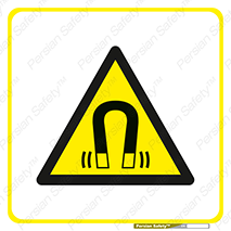 Magnetic , جاذبه , جذب , شدید , مگنت , محدوده , 
