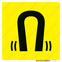 Magnetic , جاذبه , جذب , شدید , مگنت , محدوده , 