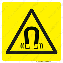 Magnetic , جاذبه , جذب , شدید , مگنت , محدوده , 