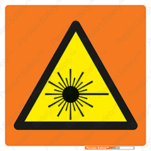 Laser , ray , امواج , ضرر , زیان , نور , اشعه , 