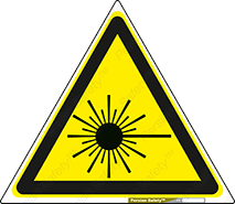 Laser , ray , امواج , ضرر , زیان , نور , اشعه , 