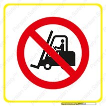Fork Lift , Trucks , وارد , داخل شدن , فورک لیفت , 