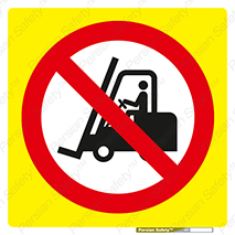 Fork Lift , Trucks , وارد , داخل شدن , فورک لیفت , 