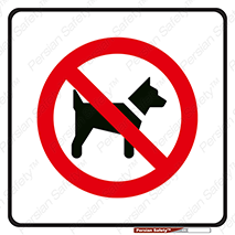 Dogs , حیوانات خانگی , اهلی , 