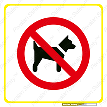 Dogs , حیوانات خانگی , اهلی , 