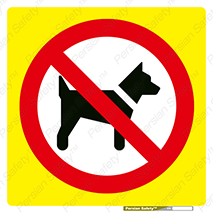 Dogs , حیوانات خانگی , اهلی , 