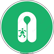 Life , Buoy , سیو , تیوپ , کودک , بچه , 