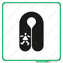Life , Buoy , سیو , تیوپ , کودک , بچه , 