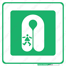 Life , Buoy , سیو , تیوپ , کودک , بچه , 