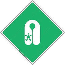 Life , Buoy , سیو , تیوپ , کودک , بچه , 