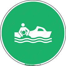 Boat , کشتی , 
