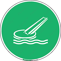 Evacuation , Slide , سطح , شیبدار , 