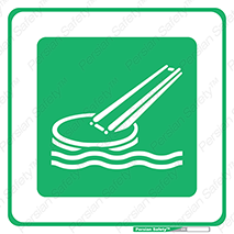 Evacuation , Slide , سطح , شیبدار , 