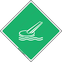 Evacuation , Slide , سطح , شیبدار , 