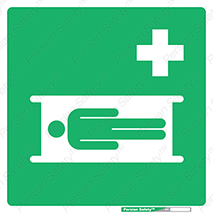 Stretcher , تخت , پرتابل , قابل حمل , 