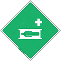 Stretcher , تخت , پرتابل , قابل حمل , 