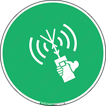 Survival , Craft , Radio , امواج , خبر , اخبار , بیسیم , 
