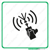 Survival , Craft , Radio , امواج , خبر , اخبار , بیسیم , 