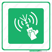 Survival , Craft , Radio , امواج , خبر , اخبار , بیسیم , 